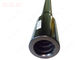Tunneling Drill Extension Rod R32 R38